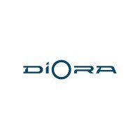 Diora