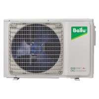 ballu_ba2oi