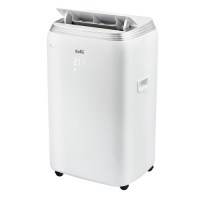 ballu_mobile_air_conditioner