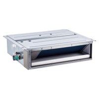 electrolux_eacd