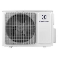 electrolux_eaco