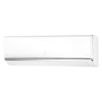 electrolux_eacs