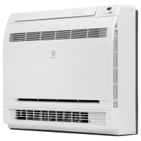 electrolux_eacw