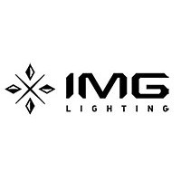 img_lighting