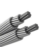 kabel-as