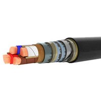 kabel-sb