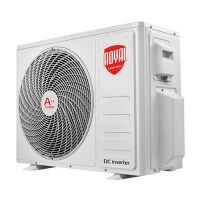 royal_thermo