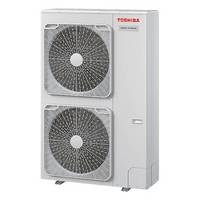 toshiba_digital_rav
