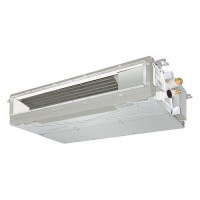 toshiba_ras