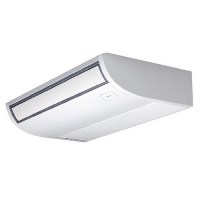 toshiba_rav