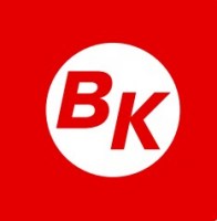 vk