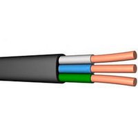 vvg-6