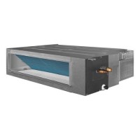 zanussi_zacd