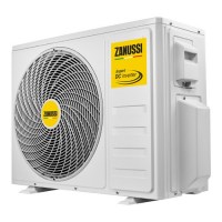 zanussi_zaco