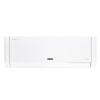 zanussi_zacs